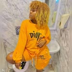 Eva Chance - @eva.chance.908 - Instagram