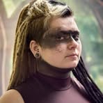 Eva Chancerel - Facebook