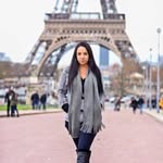 Eva - @girad_eva_chancelle - Instagram
