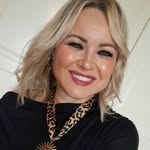 Eva M Chance - @evasiriana - Instagram