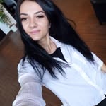 Eva.chance - @eva.chance2 - Instagram