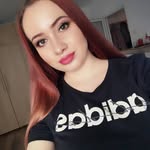 Eva.chance - @eva.chance1 - Instagram