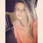 Eva.chance - @eva.chance5 - Instagram