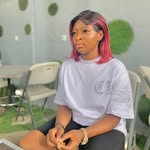 Zifa Bae - @eva_chanceline - Instagram