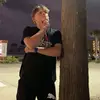 ch4n - @evan.chandler8 - TikTok