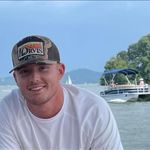 Chandler Evans - @chandler_evans14 - Instagram
