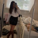 Eva - @_eva_chandler - Instagram