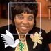 Eva Barr Chandler - Facebook