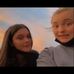 Eva Chandler - Facebook