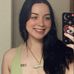Eva Chandler - Facebook