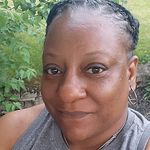 Eva Chandler - @creativeswagllc - Instagram