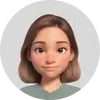 Eva Chandler - @echandler17 - TikTok