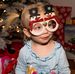 Eva Chandler - Facebook