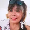 Eva Chandler - @eva.chandler4 - TikTok
