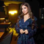 Eva_Chandler - @eva_chandler2025 - Instagram