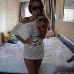 Eva_Chandler - @eva_chandler2984 - Instagram