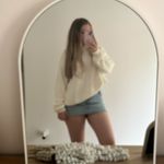 eva chandler - @eva.chandlerr - Instagram