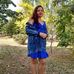 Eva Chandler - Facebook