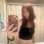 ♡eva chandler♡ - @xevaxchandlerx - Instagram