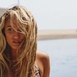 eva chandler - @eva_chandler1999 - Instagram