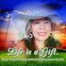 Eva Chandler - Facebook