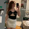 Eva Chandler - @evachandler760 - TikTok