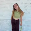 evachandler - @evachandler - TikTok