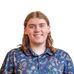 Evan Chandler - Facebook