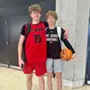 Evan Chandler - @evanchandler - TikTok