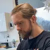Evan Chandler - @evanchandlertattoo - TikTok