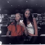 Eva 2a 🌟 - @evachapel2a - Instagram