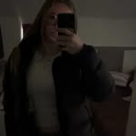 Eva † - @chapelleeva - Instagram
