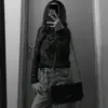 Eva ✨ - @evachapel57 - TikTok