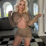 eva_chapel6 - @eva_chapel6 - Instagram