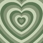 Eva Chapel - @chapel3254 - Instagram