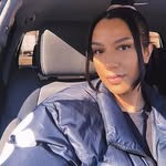 Eva Chapel - @eva96206 - Instagram