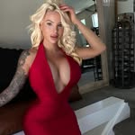 Eva chapel - @chapel7846 - Instagram