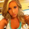 Eva Chapel - @eva.chapel7 - TikTok