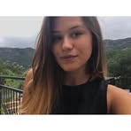 Eva Chapel - Facebook