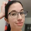 Eva chapel - @chapeleva - TikTok