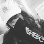 eva chapellier - @evachapellier - Instagram