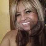 Eva Chappotin Chapel Mendez - @evachappotin - Instagram