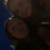 EVA💋 - @evachapel7 - TikTok