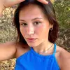 Evaasy - @evachapel - TikTok