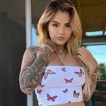 @evachapel17 - Instagram
