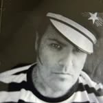@evachapel60 - Instagram