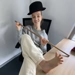 @evachapellelovers - Instagram