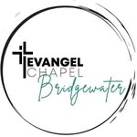 Evangel Chapel - @evangelchapel - Instagram