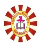 Evangelical Wisdom Chapel - @evangelicalwisdomchapel - Instagram
