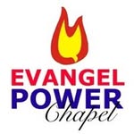 evangelpowerchapel - @evangel_power_chapel - Instagram